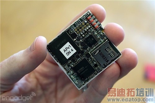 Google Project Araģ�黯�ֻ�������