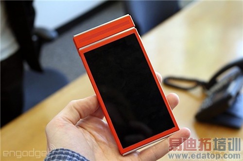 Google Project Araģ�黯�ֻ�������