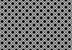 ����ֻ�����ͷ����ͼ��