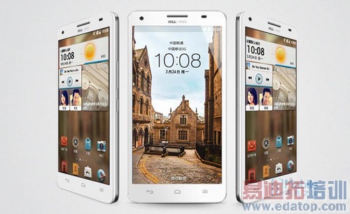 �������� �̵�С��vs��ҫ��Թ���ͣ�ͼ�ģ�