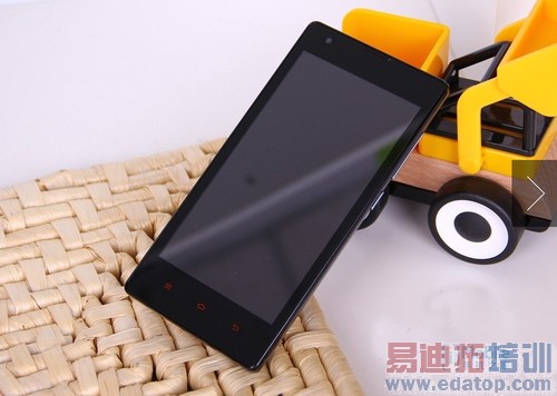 �������� �̵�С��vs��ҫ��Թ���ͣ�ͼ�ģ�