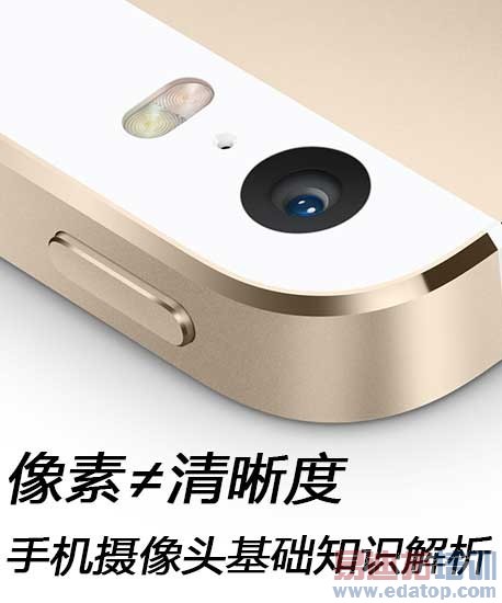 ����ֻ�����ͷ����ͼ��