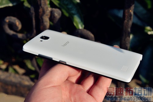 �������� �̵�С��vs��ҫ��Թ���ͣ�ͼ�ģ�