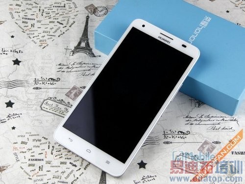 �������� �̵�С��vs��ҫ��Թ���ͣ�ͼ�ģ�