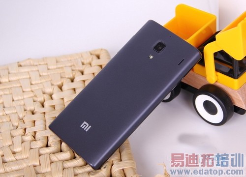 �������� �̵�С��vs��ҫ��Թ���ͣ�ͼ�ģ�