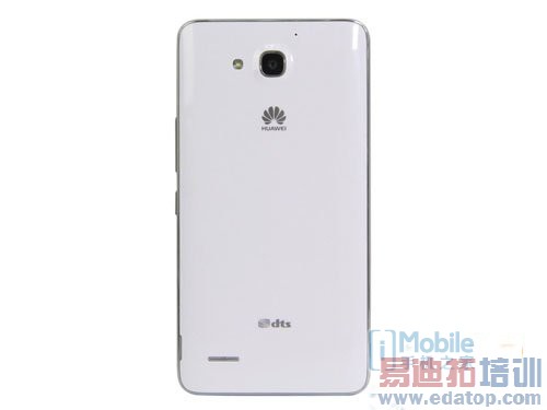 �������� �̵�С��vs��ҫ��Թ���ͣ�ͼ�ģ�