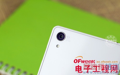 ����ֻ�����ͷ����ͼ��