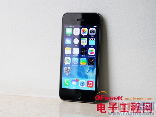 ����ֻ�����ͷ����ͼ��