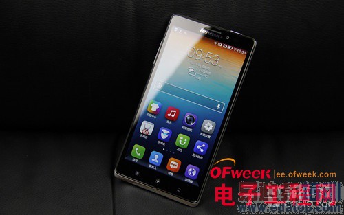 ����ֻ�����ͷ����ͼ��