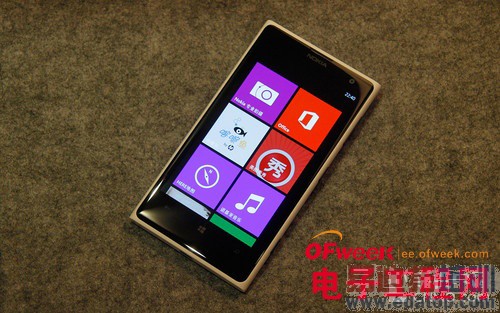 ����ֻ�����ͷ����ͼ��