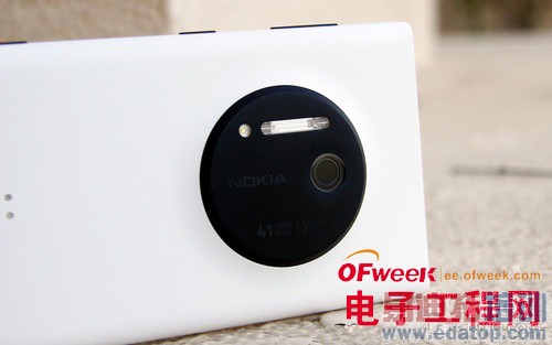 ����ֻ�����ͷ����ͼ��