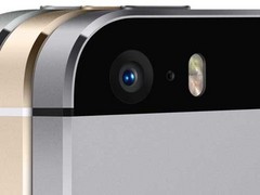 ����ֻ�����ͷ����ͼ��