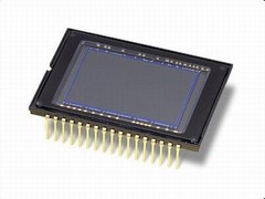 ����ֻ�����ͷ����ͼ��