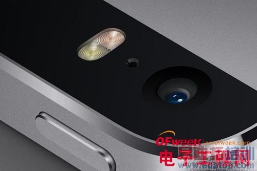 ����ֻ�����ͷ����ͼ��