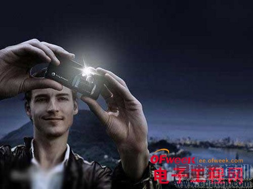 ����ֻ�����ͷ����ͼ��