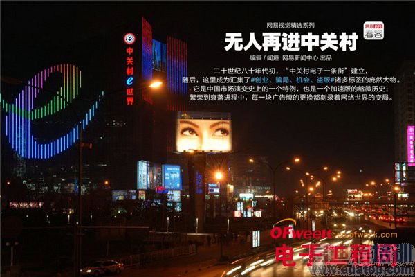 ͼ˵�����йش������������ͼ��