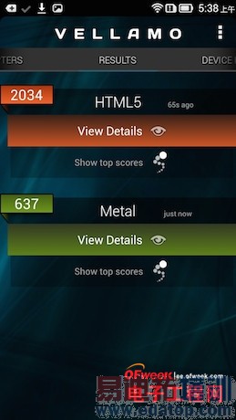 �ռ����⣺����Note/����S8 ��ǿ�Լ۱�֮��