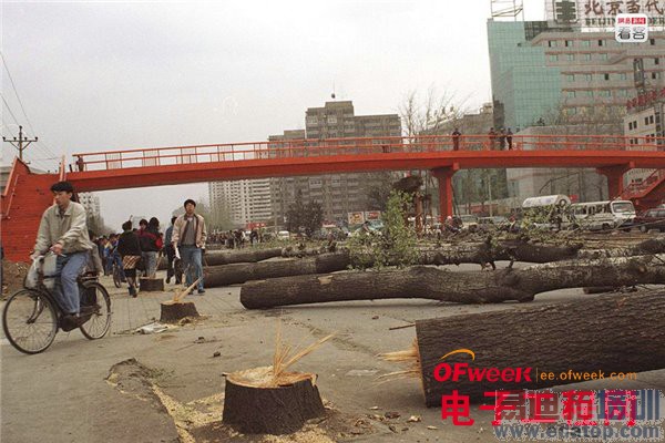 ͼ˵�����йش������������ͼ��