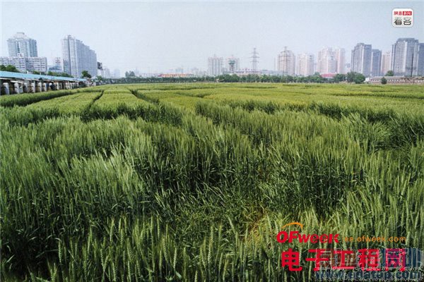 ͼ˵�����йش������������ͼ��