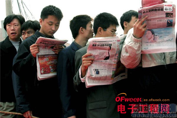 ͼ˵�����йش������������ͼ��