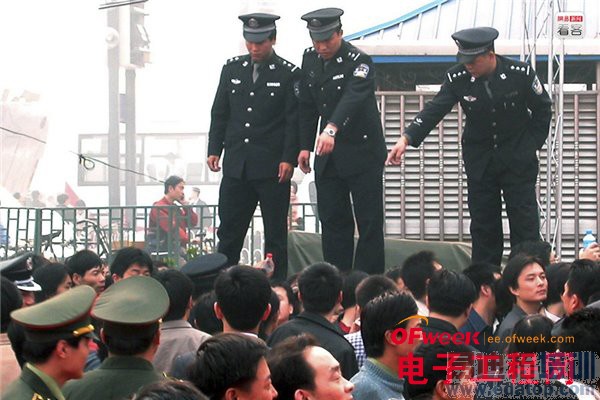 ͼ˵�����йش������������ͼ��