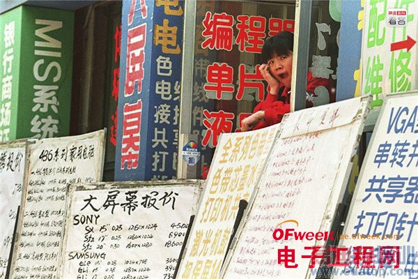 ͼ˵�����йش������������ͼ��