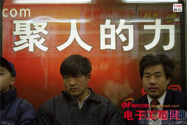 ͼ˵�����йش������������ͼ��