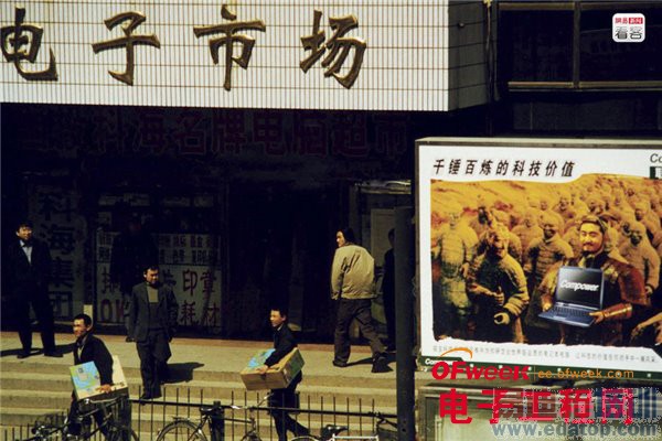 ͼ˵�����йش������������ͼ��