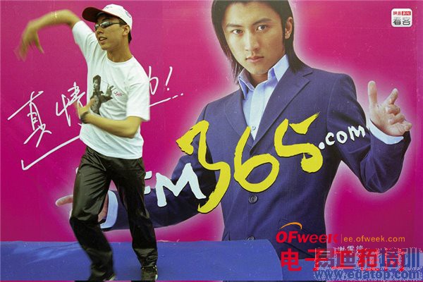 ͼ˵�����йش������������ͼ��