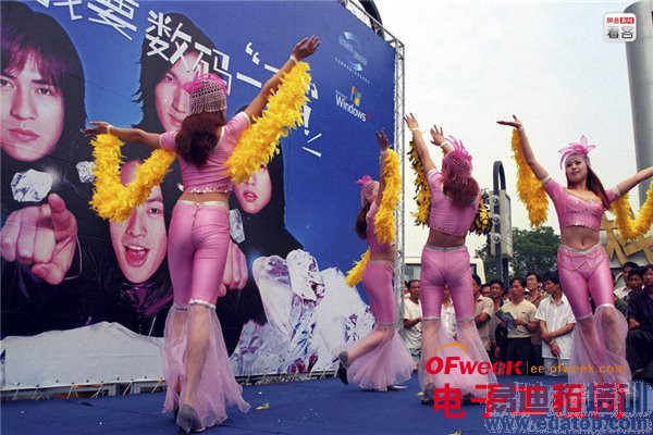 ͼ˵�����йش������������ͼ��