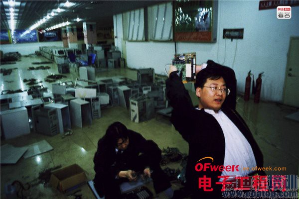 ͼ˵�����йش������������ͼ��