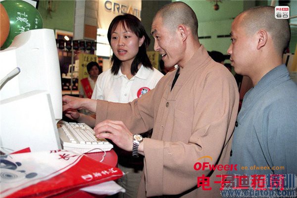 ͼ˵�����йش������������ͼ��