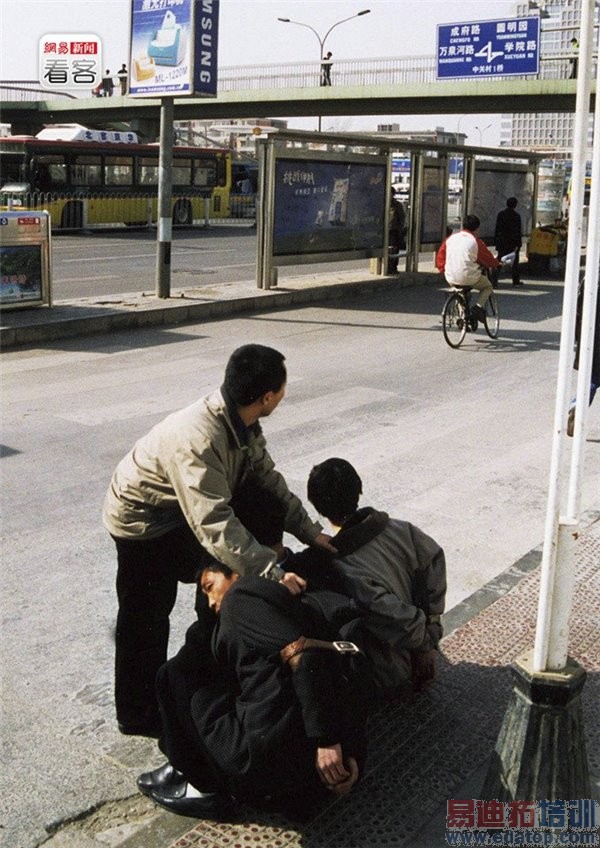 ͼ˵�����йش������������ͼ��