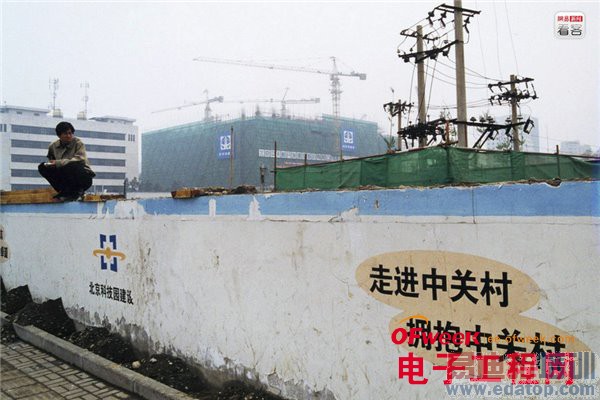 ͼ˵�����йش������������ͼ��