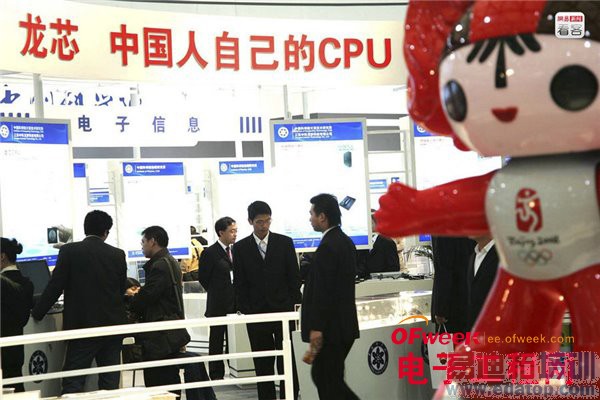 ͼ˵�����йش������������ͼ��