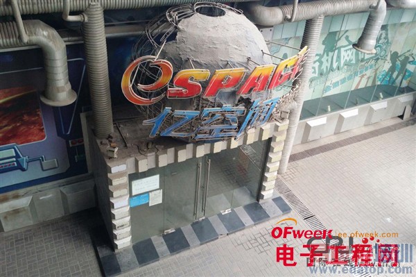 ͼ˵�����йش������������ͼ��