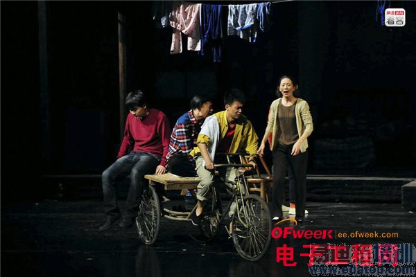 ͼ˵�����йش������������ͼ��