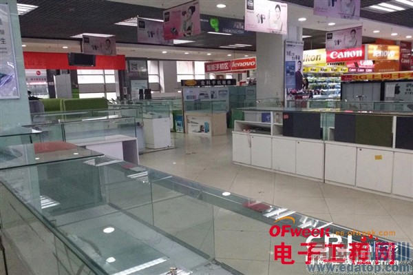 ͼ˵�����йش������������ͼ��