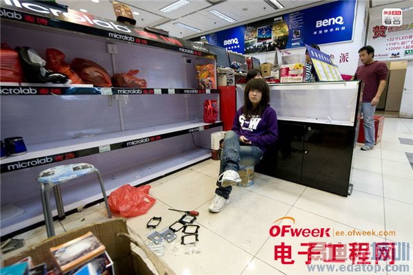 ͼ˵�����йش������������ͼ��