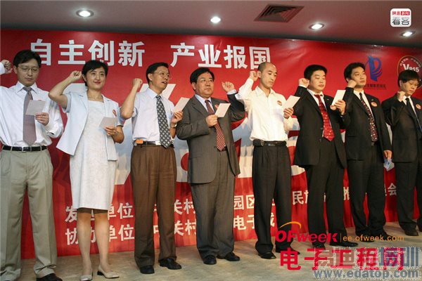 ͼ˵�����йش������������ͼ��