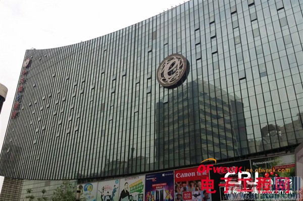 ͼ˵�����йش������������ͼ��