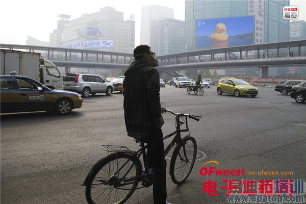 ͼ˵�����йش������������ͼ��