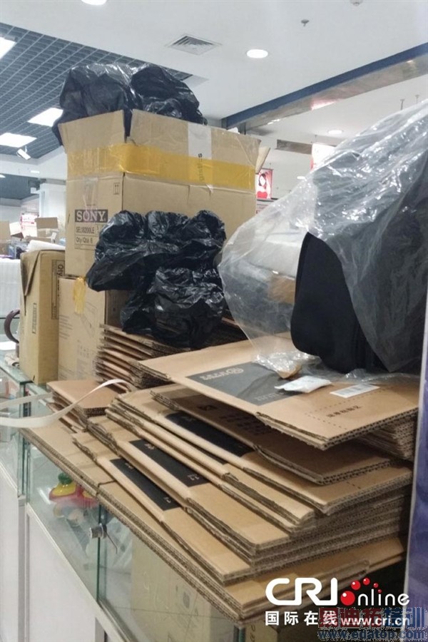 ͼ˵�����йش������������ͼ��