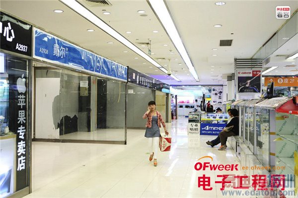 ͼ˵�����йش������������ͼ��