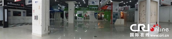 ͼ˵�����йش������������ͼ��