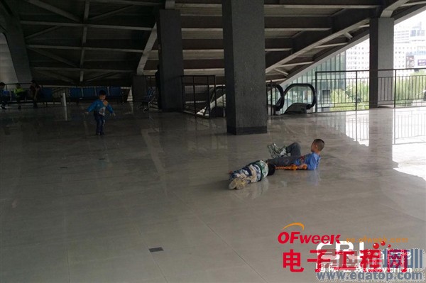 ͼ˵�����йش������������ͼ��