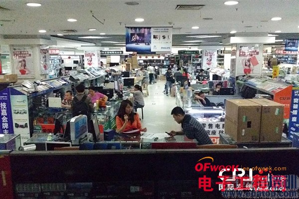 ͼ˵�����йش������������ͼ��