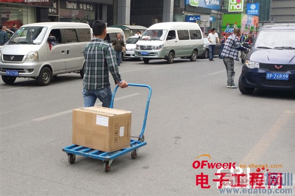 ͼ˵�����йش������������ͼ��