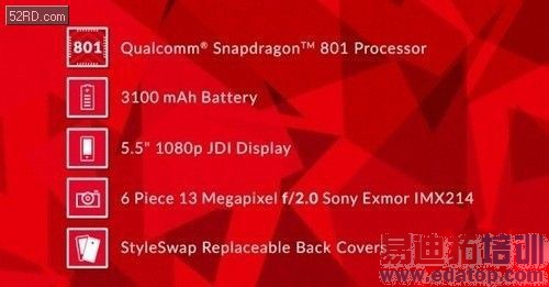 �̵���ڽ��������»���ͼ��