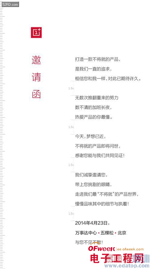 �̵���ڽ��������»���ͼ��